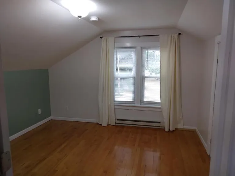 1512 Ohio St — Photo 5