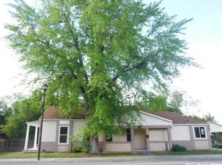 225 E Main St, Sandy, UT 84070