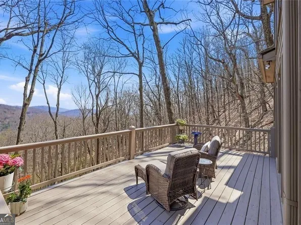 511 Hickory Trl, Jasper, GA 30143