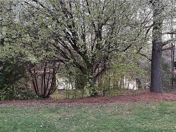 4th image of 25 Treeble Ct