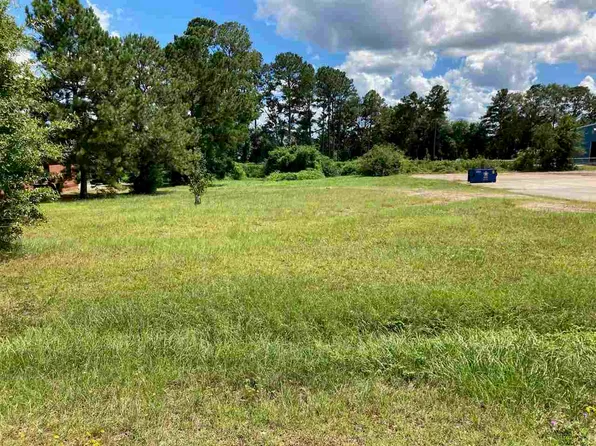 1799 Pioneer Dr, Andalusia, AL 36421