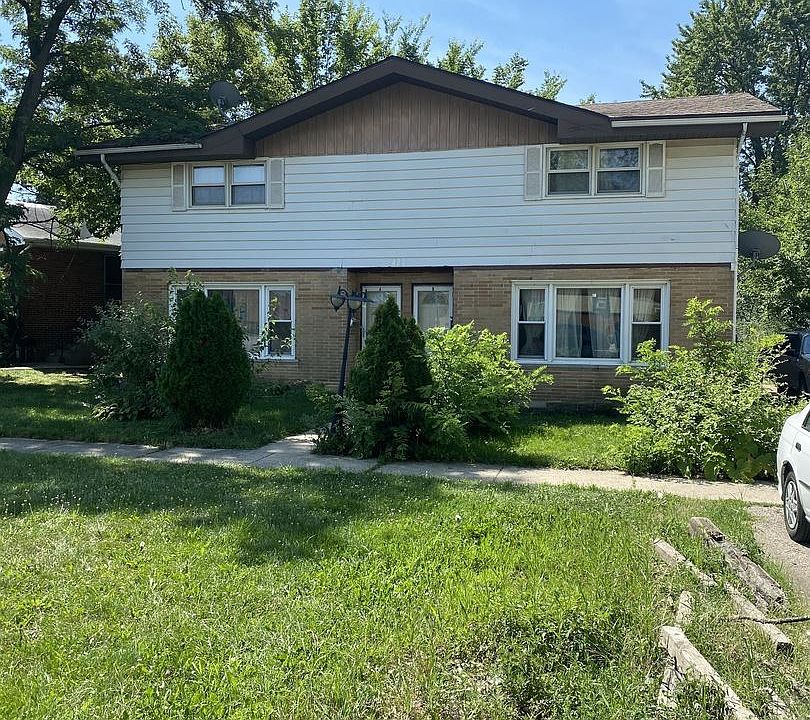 1st image of 422 E Pine Ave
