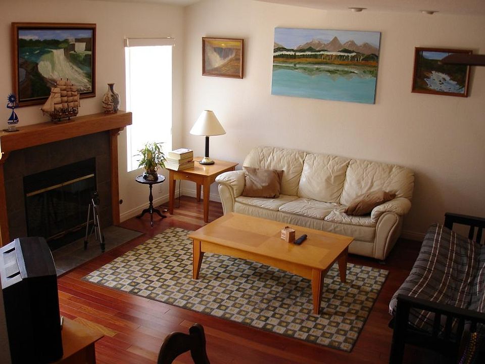 1st image of 7646 Palmilla Dr Unit 15