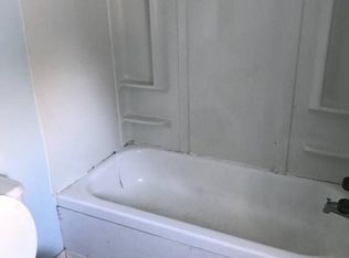 4263 Old Route 36 LOT 6, Springfield, IL 62707