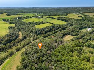 2 + acres Meadow Drive, Loganville, WI 53943