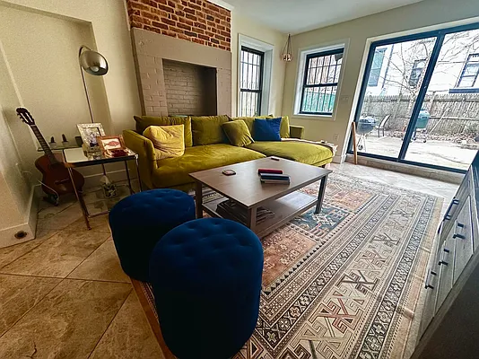 Rented by Corcoran | media 18