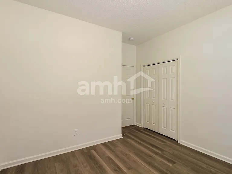 117 Delham Ct — Photo 15