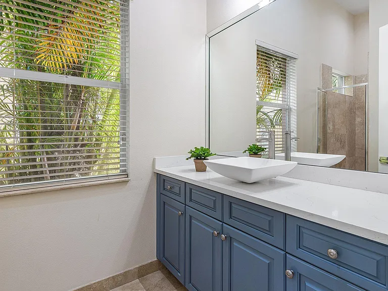3381 Lago De Talavera — Photo 38