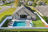 Colonial Dr-S3010-055.jpg