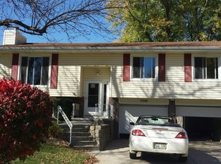 7524 Hayes Cir, Ralston, NE 68127