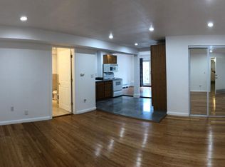 1431 Vicente St #1, San Francisco, CA 94116