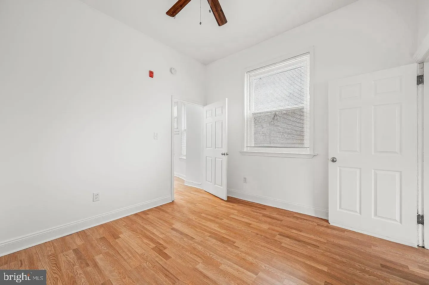 2122 W Estaugh St — Photo 4