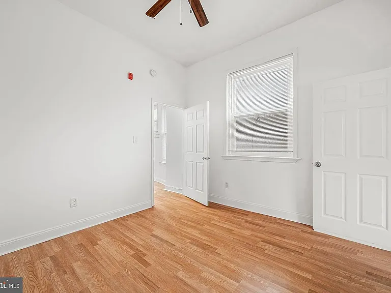 3521 N 21st St #1 — Photo 6