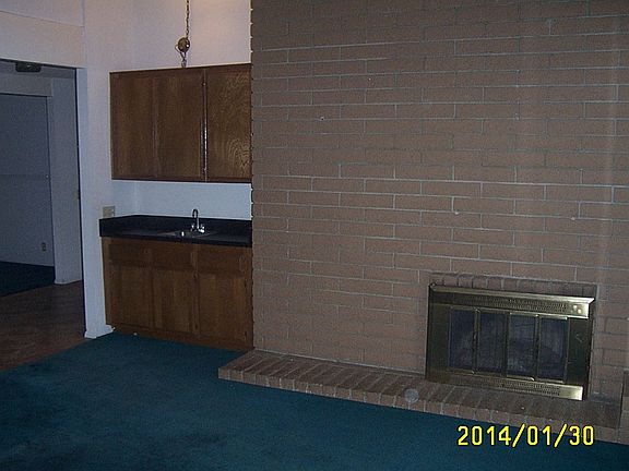 3rd image of 5219 Mayberry Ave