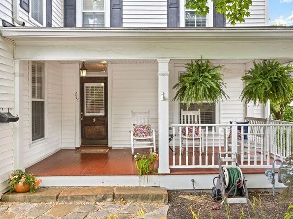 717 Mississippi Ave, Chattanooga, TN 37405