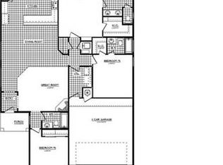 5813 Redstone Pass Ct, El Paso, TX 79934