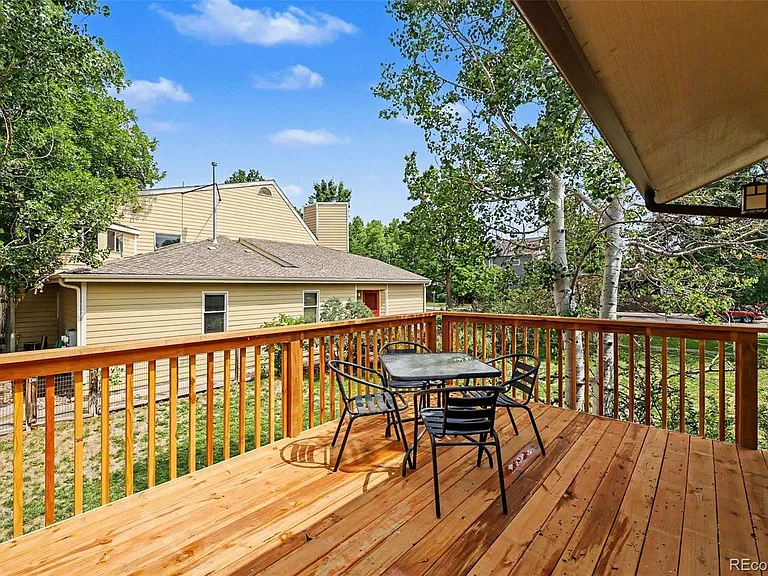 1064 Fairway Ct #3 — Photo 20