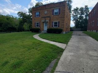 250 E Beechwood Ave #1B-1BA-750SQFT, Dayton, OH 45405