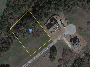 6308 Ladybank Ct E, Cleburne, TX 76033