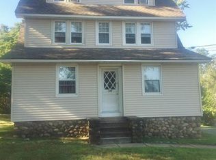 502 W Nyack Rd #1, West Nyack, NY 10994