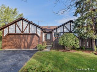 559 Fessler Ave, Naperville, IL 60565