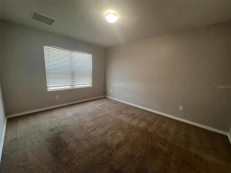 3287 Trentwood Ln — Photo 15