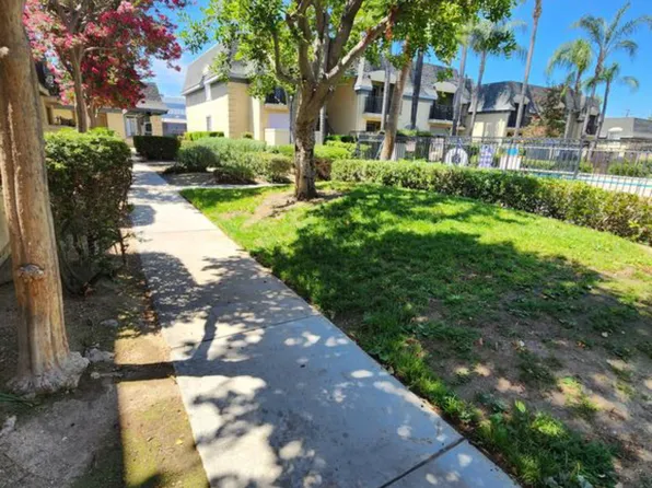 (undisclosed Address), San Bernardino, CA 92401
