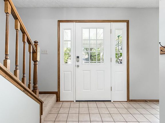 3rd image of 345 Northview Dr