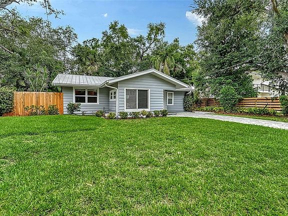 2nd image of 1773 Harmony Ln