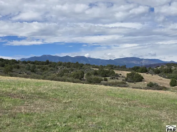 583 Silverton Dr, Colorado City, CO 81019