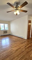 Rented by Mark International Real Estate