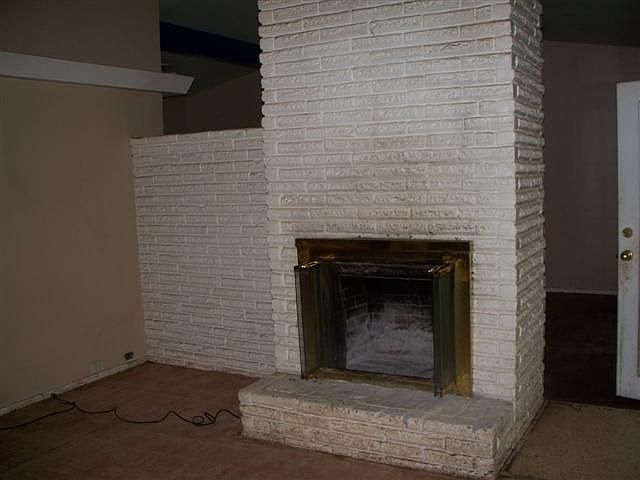 2nd image of 4416 Cedar Mountain Dr