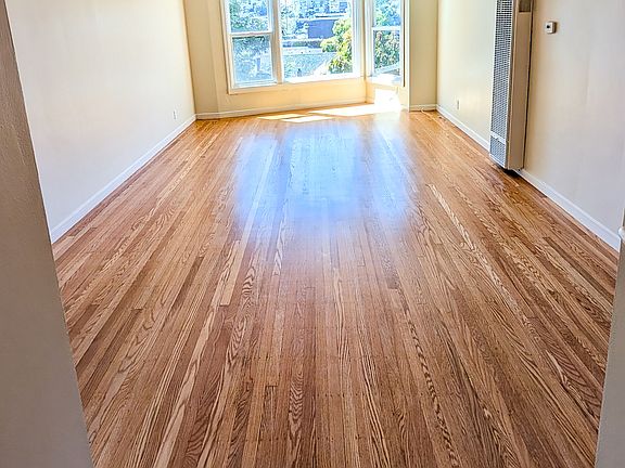 2nd image of 4479 17th St #3