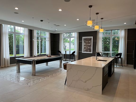 3rd image of 555 South Ave E #310