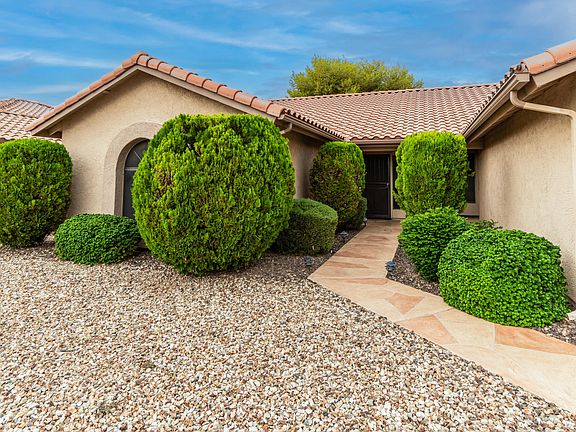2nd image of 9258 W Oraibi Dr