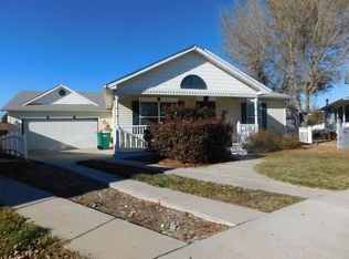 135 Kent St, Fruita, CO 81521