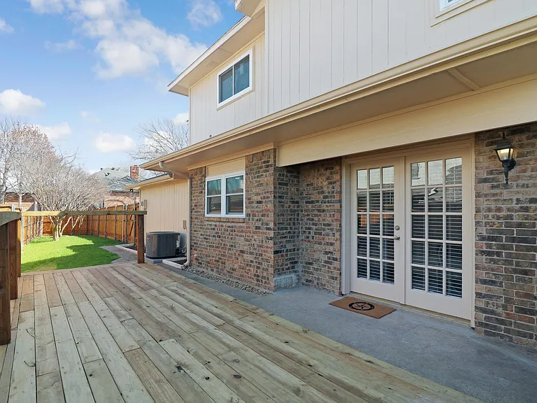 2179 Southern Pl #A — Photo 37