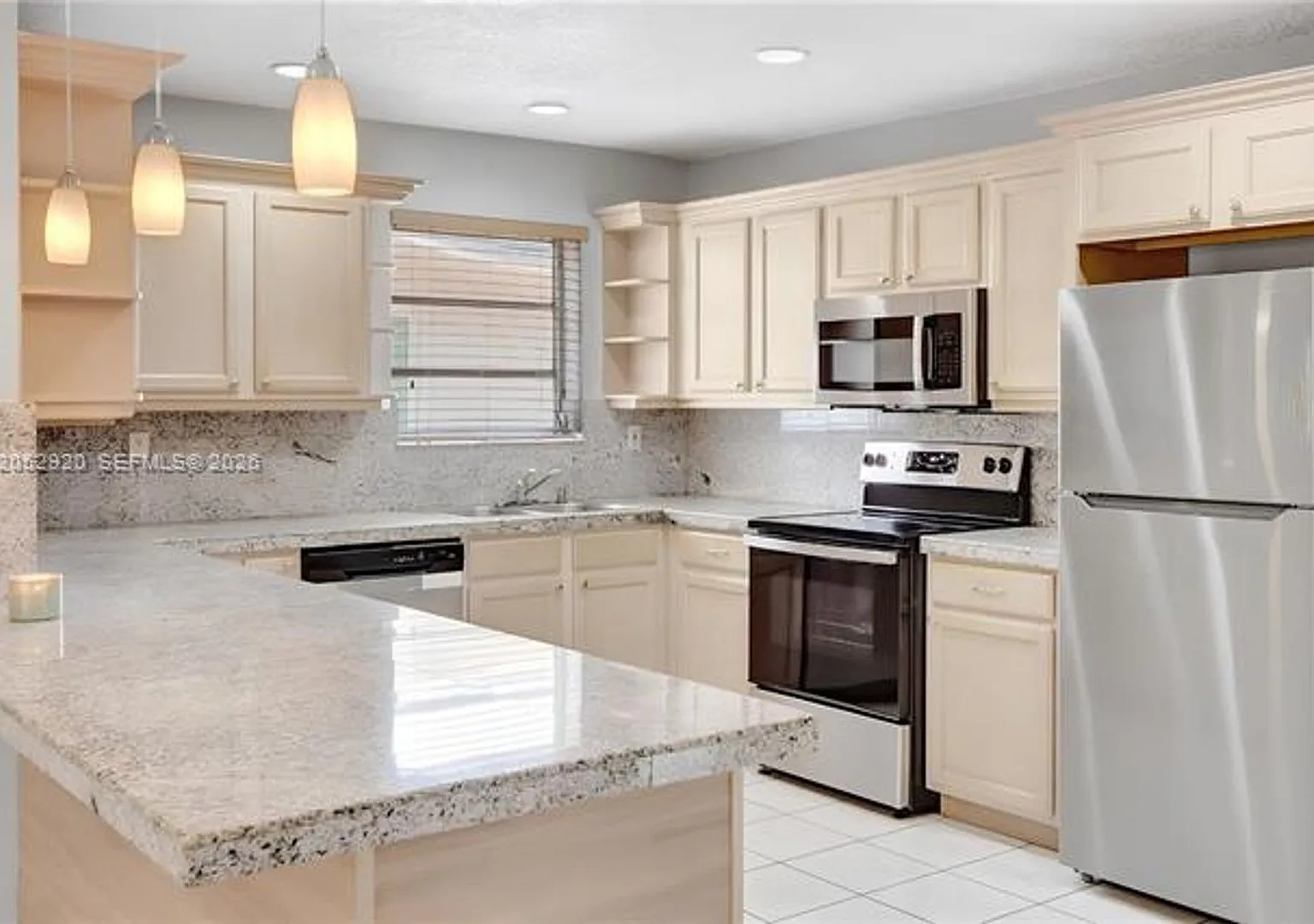 2476 SW 17 St cu-Rear, Miami, FL 33145 — Photo 2