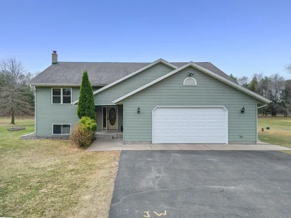 E8228 660th Ave, Elk Mound, WI 54739