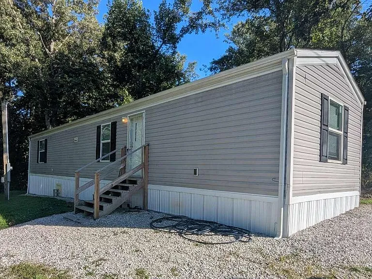 249 Devils Neck Rd — Photo 5