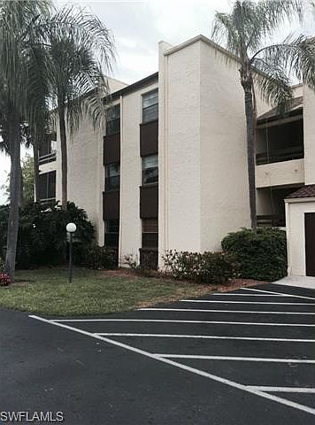 1st image of 3635 Boca Ciega Dr APT 101