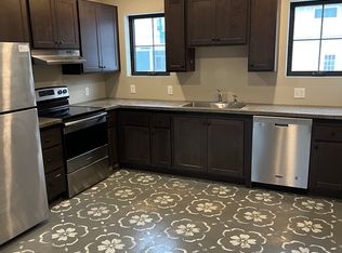 11 N Main St #C, Waterbury, VT 05676