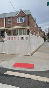 1799 W 7th St, Brooklyn, NY, 11223
