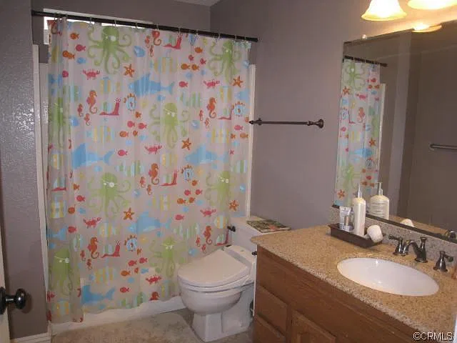 15495 Oakdale Rd — Photo 2