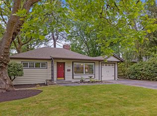 2865 SW 123rd Ave, Beaverton, OR 97005