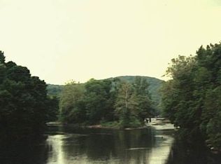 Kent Rd, New Milford, CT 06776