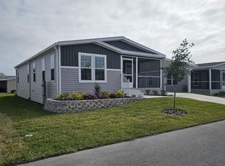 210 Belleza Blvd #754, Edgewater, FL 32141