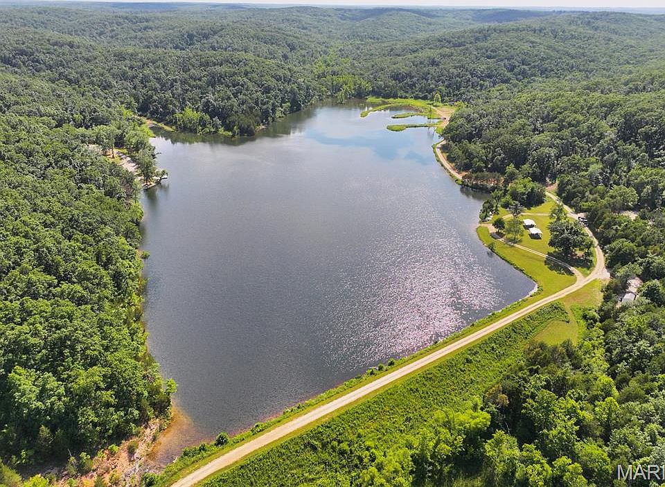 1st image of 0 Hidden Valley Lake Dr