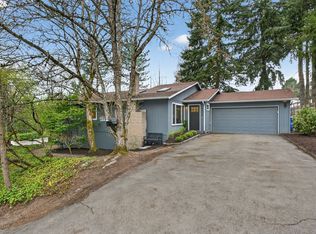 9843 SW 2nd Ave, Portland, OR 97219