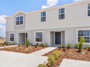 349 Wharf Way, Winter Haven, FL 33881